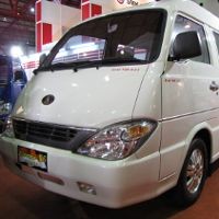 Kandungan Lokal Esemka Sudah 70%