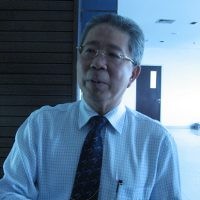 Ingin Tetap Eksis, Isuzu Ikuti IIMS