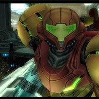 Metroid Prime Trilogy Hadir Di Konsol Wii