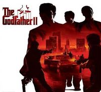 Menyelami Dunia Mafia Dalam The Godfather II