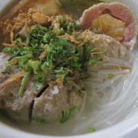 Ledakan Rasa Baso Atom