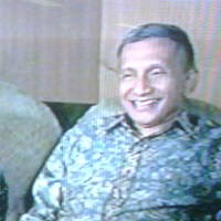  PAN Gelar Rakornas 26 Mei, Amien dan SB akan Hadir 