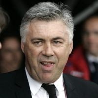 Ancelotti Masih Tak Jelas