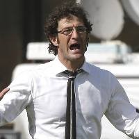 Misi Ferrara Langsung Tuntas