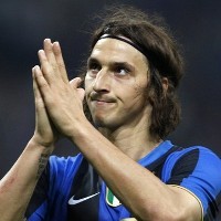 Redam Rumor, Ibra Contek Mourinho