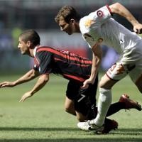 Skenario Terburuk untuk Milan