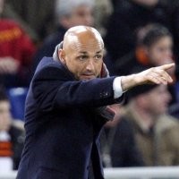 Spalletti Kecam Pengecam Maldini