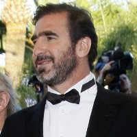 Cantona Bidik MU & Timnas Inggris