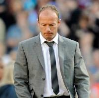 Newcastle Tak Cukup Bagus