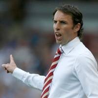 Kesempatan Boro Sudah Habis