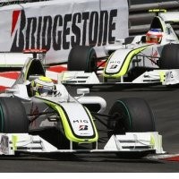 Bangkitlah, Tim-tim Besar