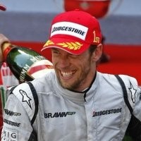 Brawn Ingin Miliki Button Lebih Lama