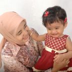 Zhafirah Kahnzavelina Adidjaya, 1,6 Tahun; Perempuan; f