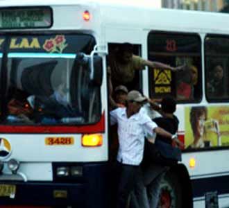 Yang Tak Layak, Yang Tak Diperhatikan