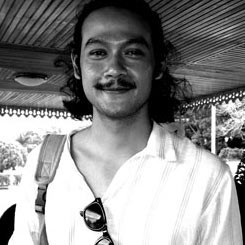 Calo Presiden Siap Masuk MURI