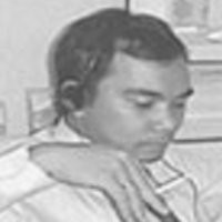 Mohon Lion Air Bertanggung Jawab Sedikit Mengenai Bagasi Hilang 