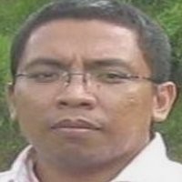 Telepon Layanan Antar Pizza Hut Tamini Square Akhirnya Putus Lagi 