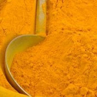 Kunyit Berkhasiat Hebat Buat Jantung