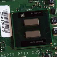 Intel Atom Kini Menyatu dengan Kartu Grafis