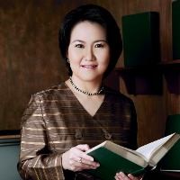 Mantan Bos Dell & Microsoft Loncat ke HP Indonesia