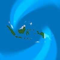 XL Paksa Konsorsium Palapa Ring Kembali Berhitung