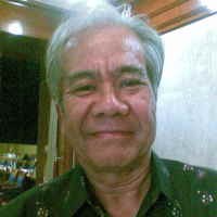 Minyak dan Persepsi Ekonomi Global