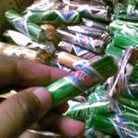 Dodol Garut yang Tak Pernah Surut