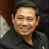 SBY: Bandung Pusat Kemajuan dan Peradaban