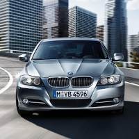  BMW Seri 3 Paling Gress Dibanderol Rp 568 Juta