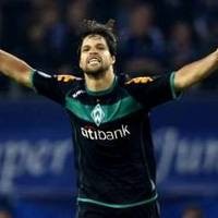 Diego Milik Juventus