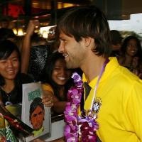 Jalani Tes Medis, Diego Segera Bianconeri