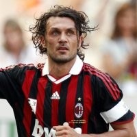 Mengapa Ultras Mengecam Maldini? 