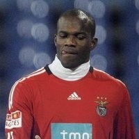 Suazo Siap Rebut Tempat Utama di Inter