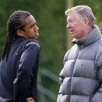 Anderson Siapkan Selebrasi Bugil 