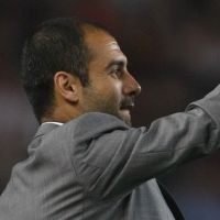 Si Gaek Versus Orang Muda