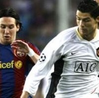 Partai Final Tanpa Barang Bajakan