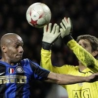 Final Liga Champions dan Ironi Italia