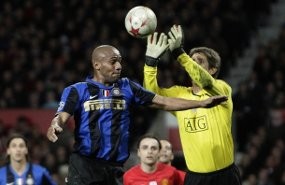 Final Liga Champions dan Ironi Italia