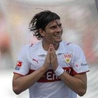 Bayern Gaet Super Mario 