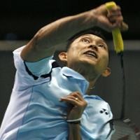 PBSI: Kaderisasi Atlet Tak Maksimal