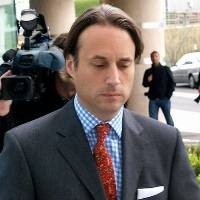 Williams Ikut F1 2010