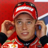 Stoner Siap Puaskan Fans Ducati