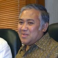 Din Syamsuddin: Tak Beda dengan HP, FB Tak Perlu Diharamkan