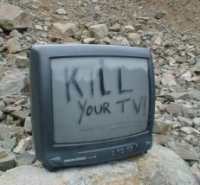 Tak Layak Tayang, Program Reality Show Curhat dengan Anjasmara Dihentikan KPI