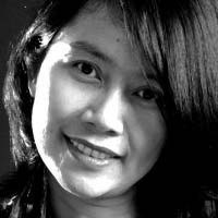 Panglima TNI Bukan Tak Percaya pada Anggota Tapi pada Seniornya