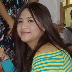 Audy Cari Pacar Nggak Pandang Profesi