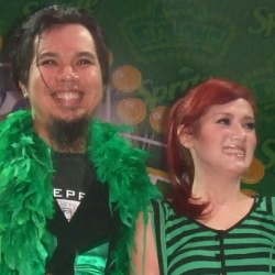 Dhani Tak Pernah Dugem Karena Mulan Cs