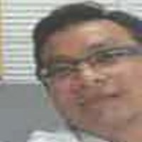 Apa Tidak Ada Jalan Lain Carrefour Lebih Menghargai Konsumen