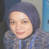 Mungkin untuk Lion Air Ini Hanyalah Sebuah Koper 