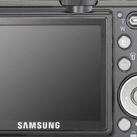 Tanggapan Menunggu Samsung L730 dari Pusat Service Samsung Bekasi